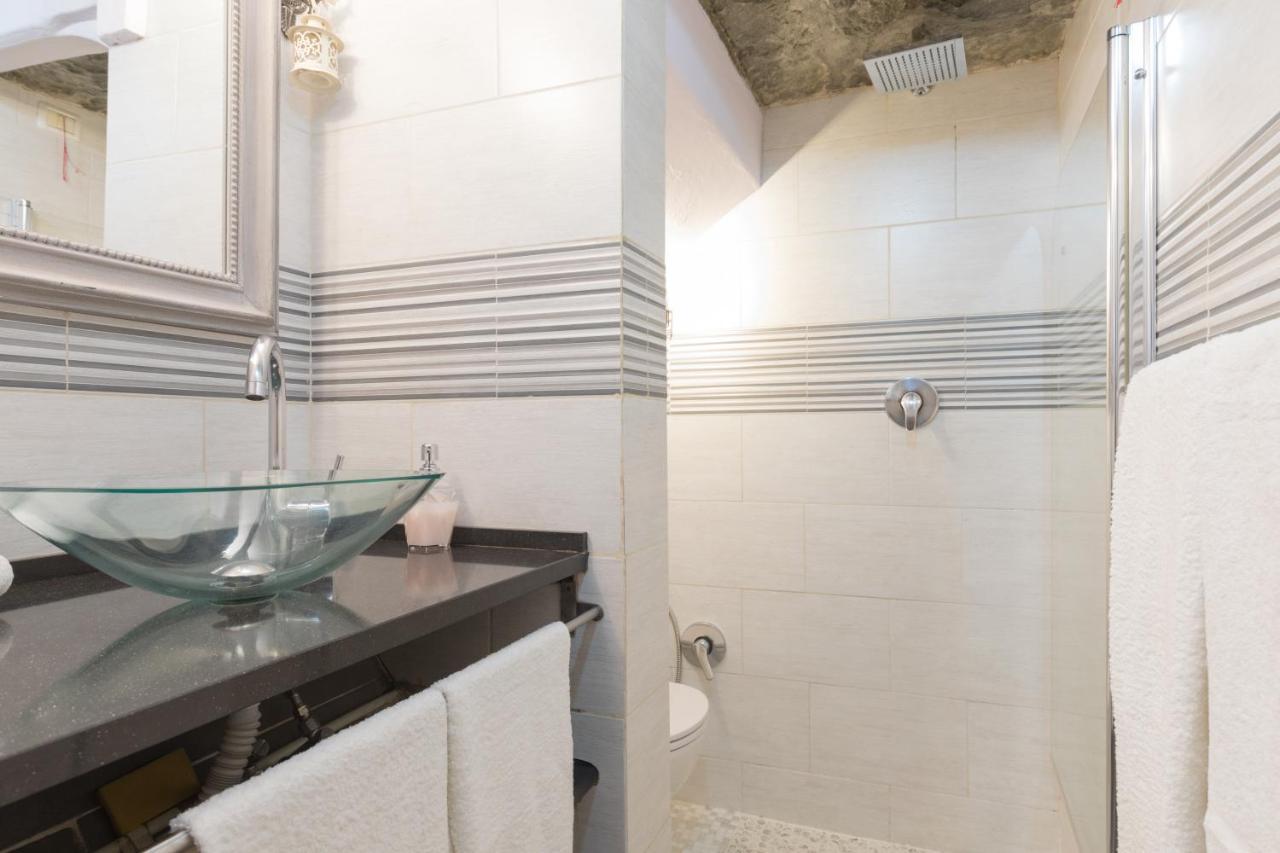 Edo Apartman Firenze Kültér fotó