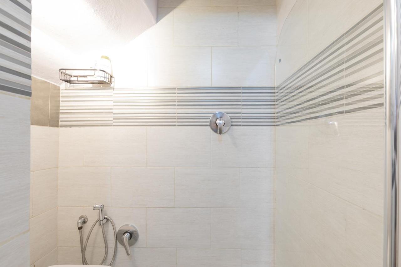 Edo Apartman Firenze Kültér fotó